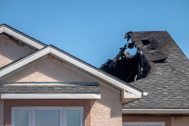 Top rated local Fire Damage Assessment specialists in Hamilton, TX